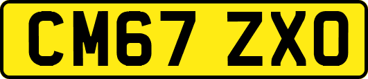 CM67ZXO