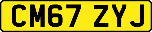 CM67ZYJ