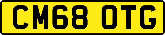 CM68OTG