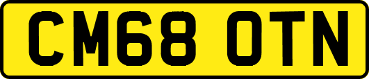 CM68OTN