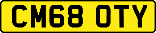 CM68OTY