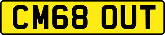 CM68OUT