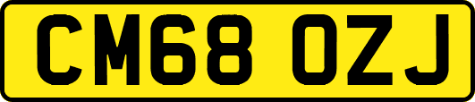 CM68OZJ