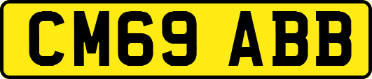 CM69ABB