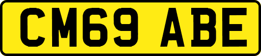 CM69ABE