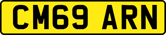 CM69ARN