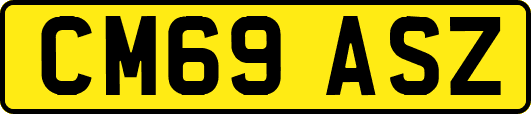 CM69ASZ