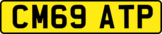 CM69ATP