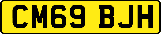 CM69BJH