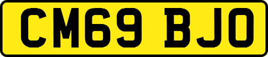 CM69BJO
