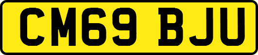 CM69BJU