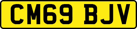 CM69BJV