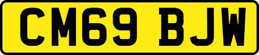 CM69BJW