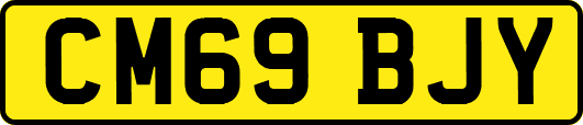 CM69BJY