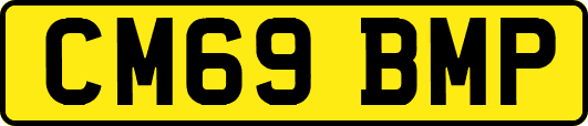 CM69BMP
