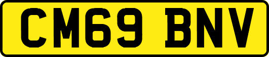 CM69BNV
