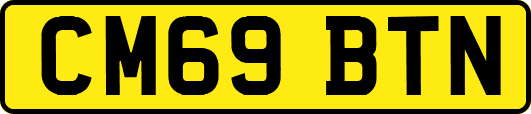 CM69BTN