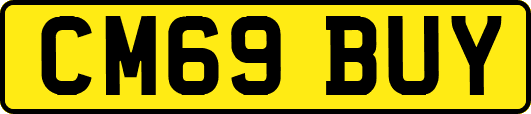 CM69BUY