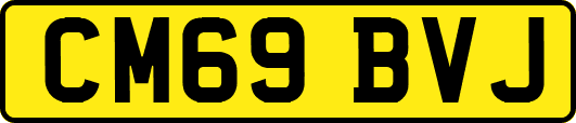 CM69BVJ