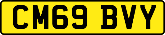 CM69BVY