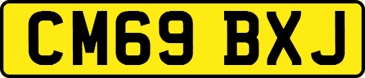 CM69BXJ