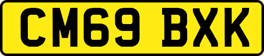 CM69BXK