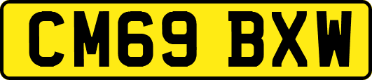 CM69BXW