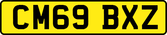 CM69BXZ