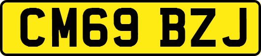 CM69BZJ