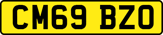 CM69BZO