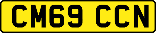 CM69CCN