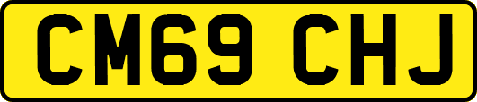 CM69CHJ
