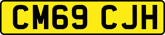 CM69CJH