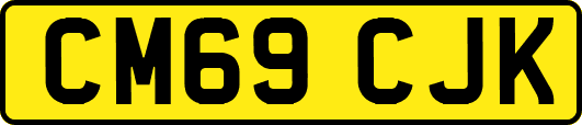 CM69CJK