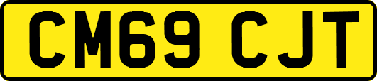 CM69CJT
