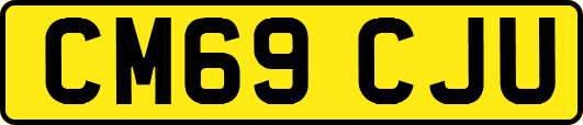 CM69CJU