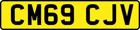CM69CJV