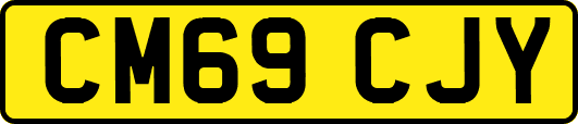 CM69CJY