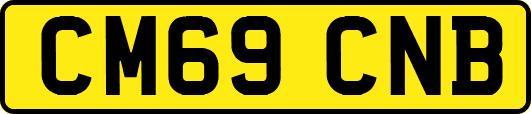 CM69CNB