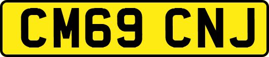CM69CNJ