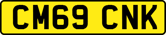 CM69CNK