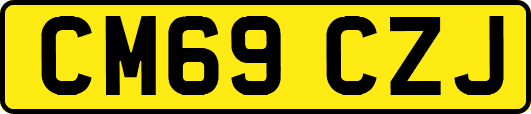 CM69CZJ