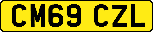 CM69CZL