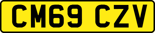 CM69CZV