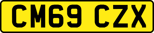 CM69CZX