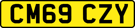 CM69CZY