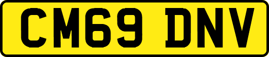 CM69DNV