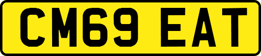 CM69EAT