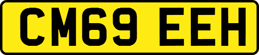 CM69EEH