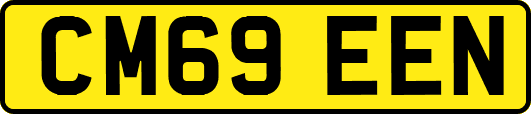 CM69EEN